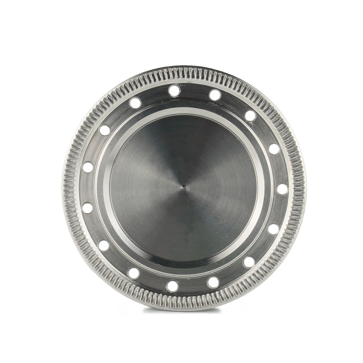 Asmaan_HMD_Silber_Bottom Asmaan Blessed HMD Aufsatz - Silber