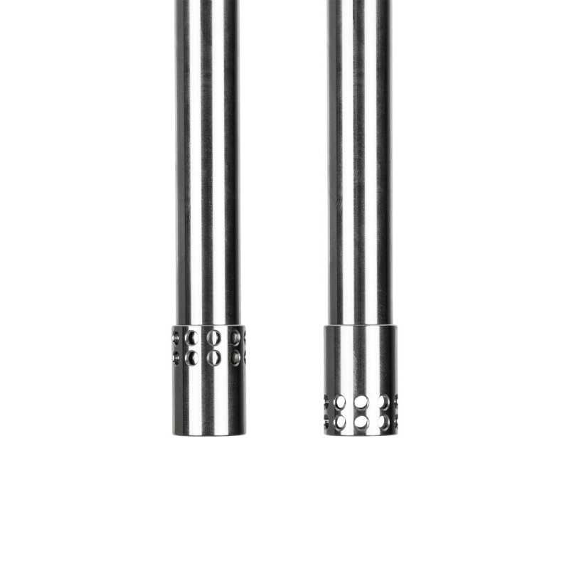 Amotion Shisha Pedal RX Slate