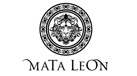 Mata Leon Mata Leon