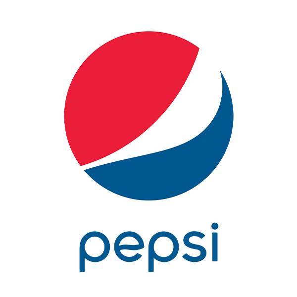 Pepsi Pepsi
