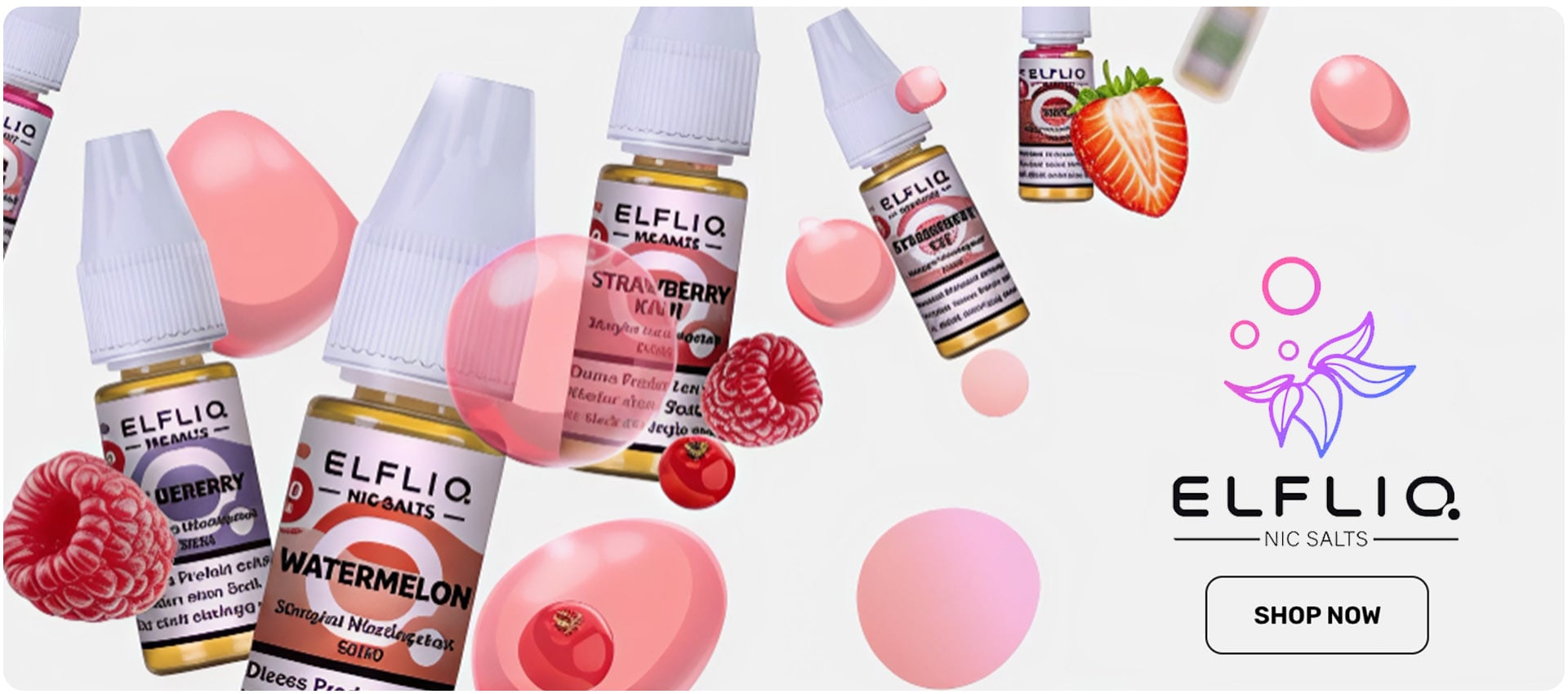 elfliq_startseite_banner