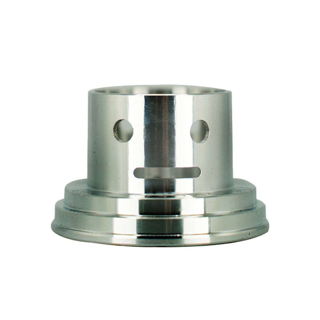 Shishaofen One Smoke 2.0