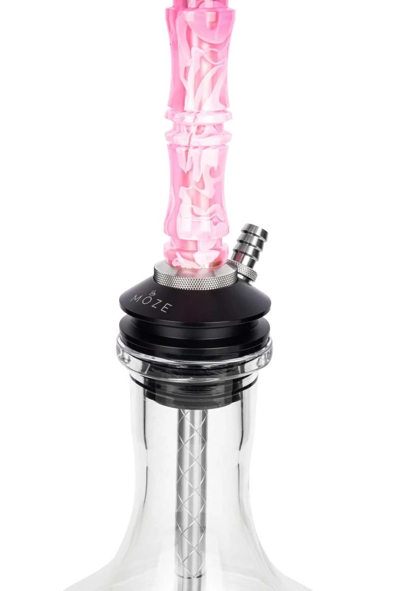 IMG_4718 Moze Breeze Two - Wavy Pink