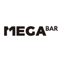 Logo_kategorie_megabar