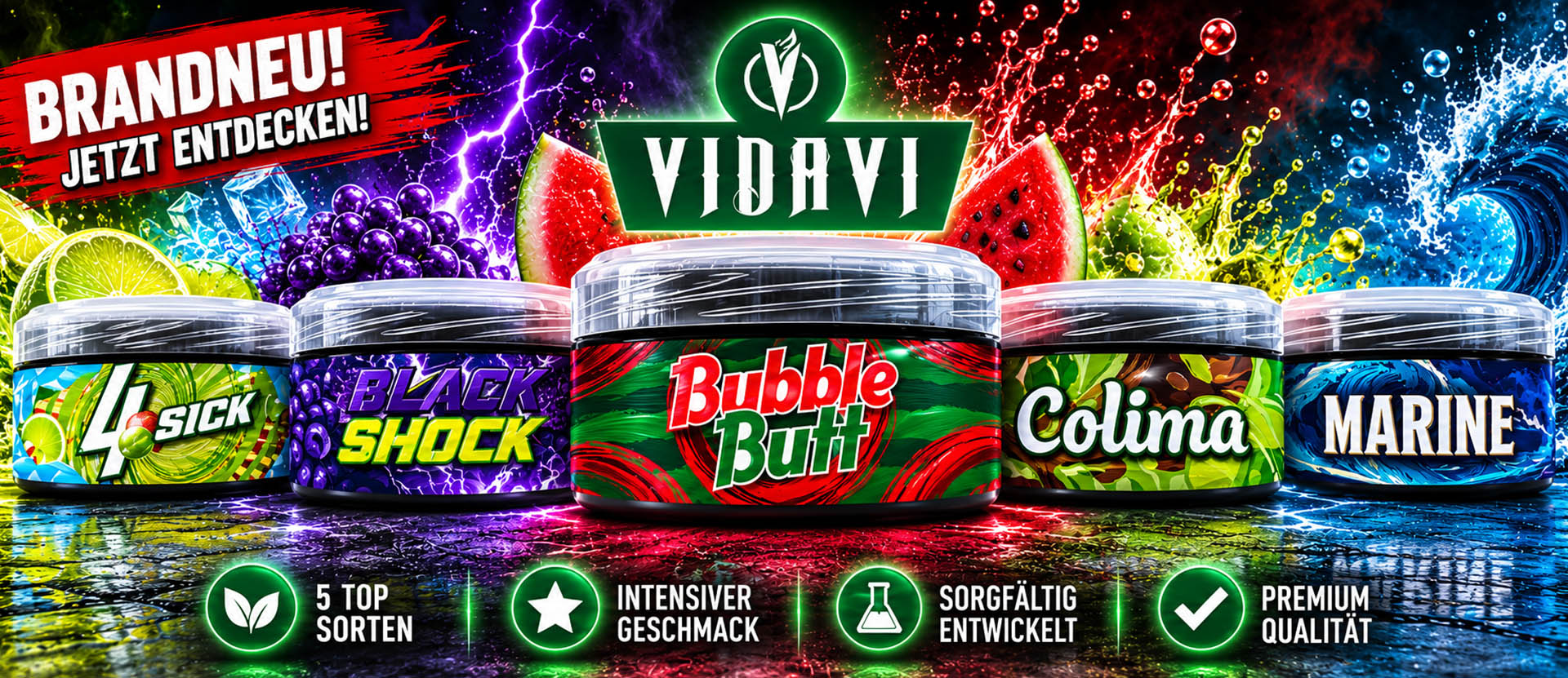 banner_startseite_vidavi