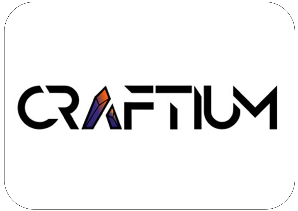 Button_craftium Button_craftium