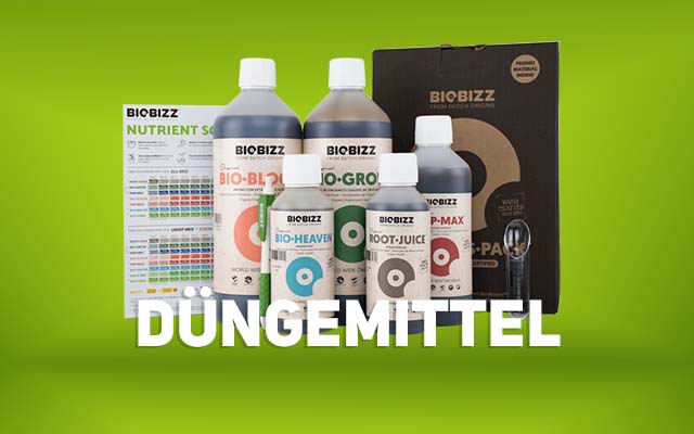 banner_kategorie_dngemittel