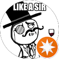 user_profile