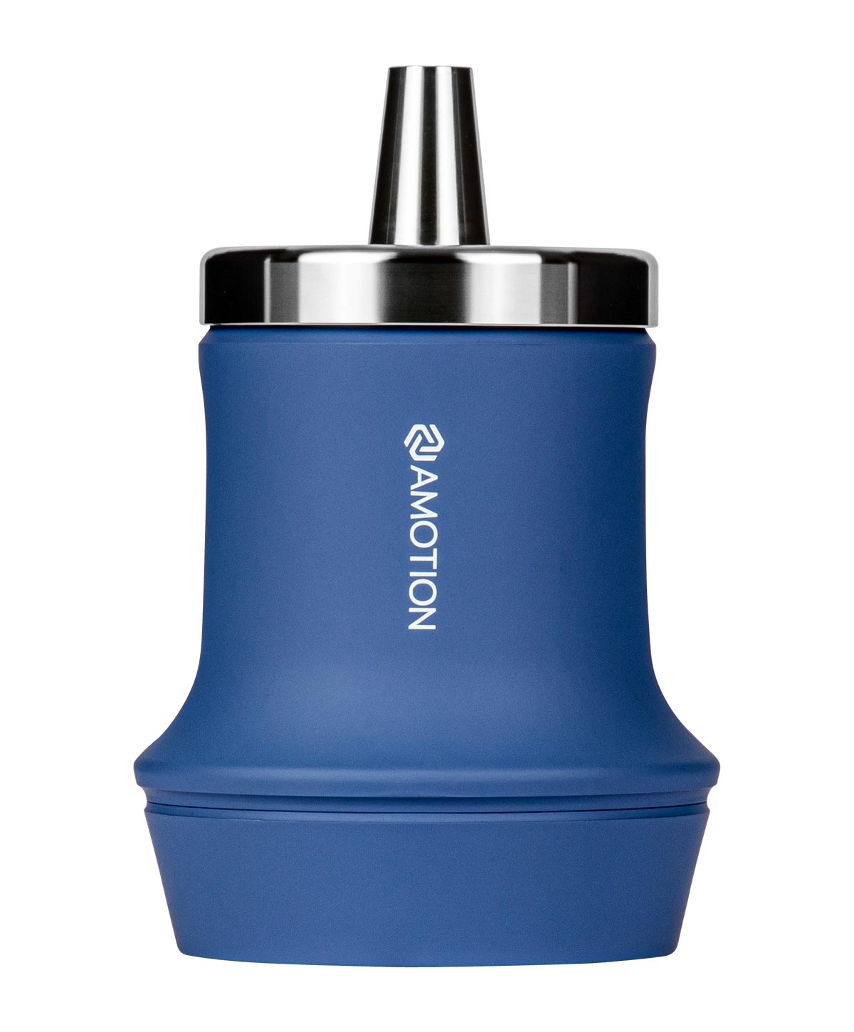 amotion-roam-cobalt-2_4973_1200x1450_1920x1920 Amotion Roam - Cobalt