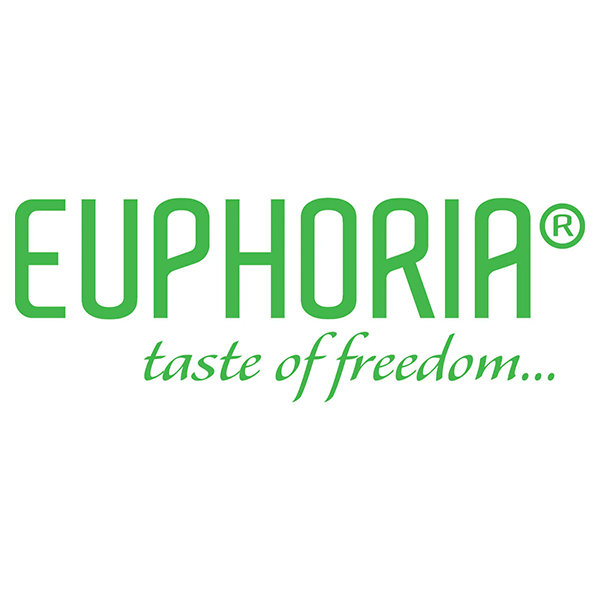 Euphoria Euphoria