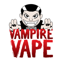 Logo_kategorie_vampire-vape