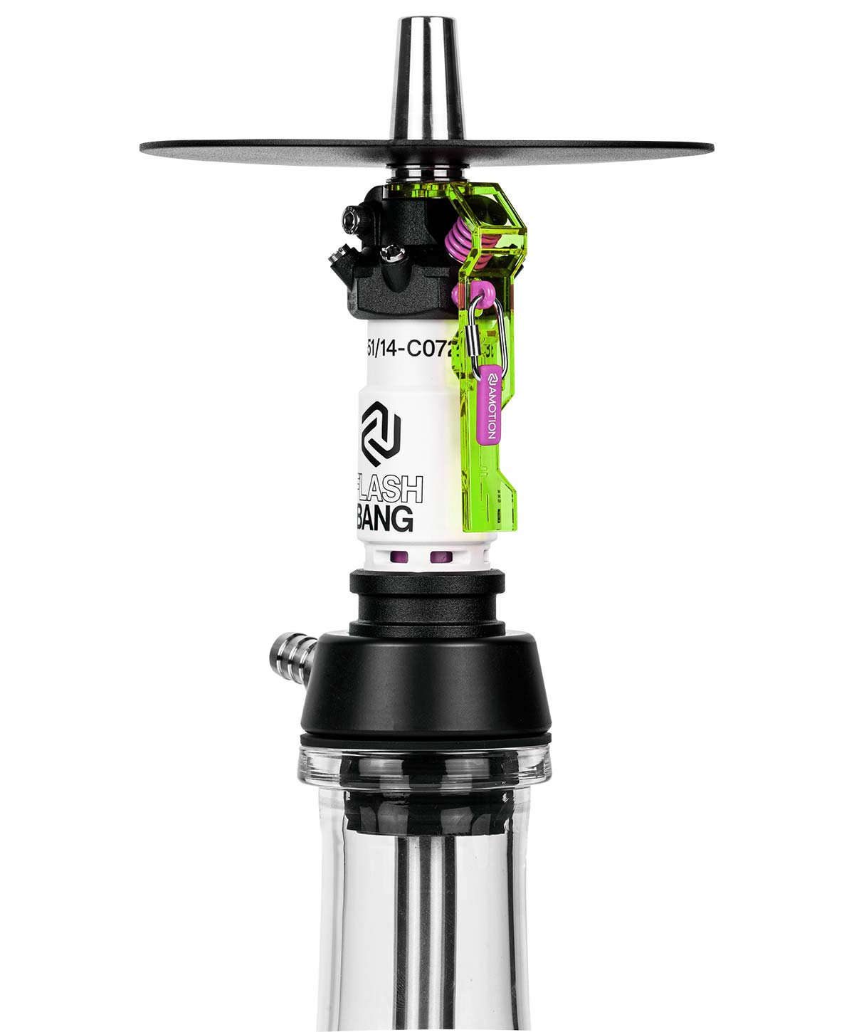 amotion-flash-bang-toxic-2 Amotion Flash Bang Toxic