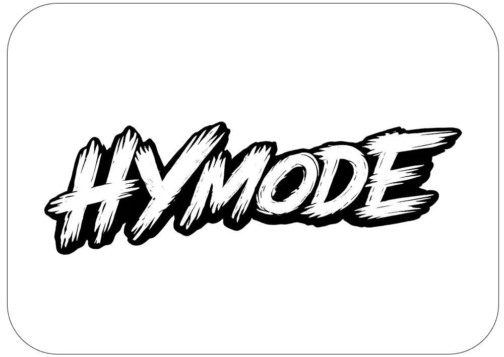 Hymode
