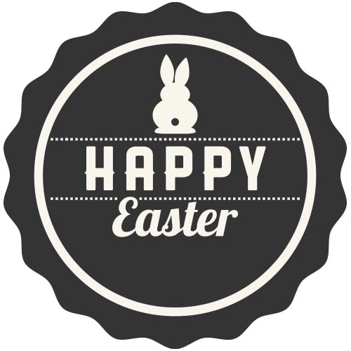 10€ Geschenkgutschein (onlineversand) 10€ Geschenkgutschein (onlineversand)
