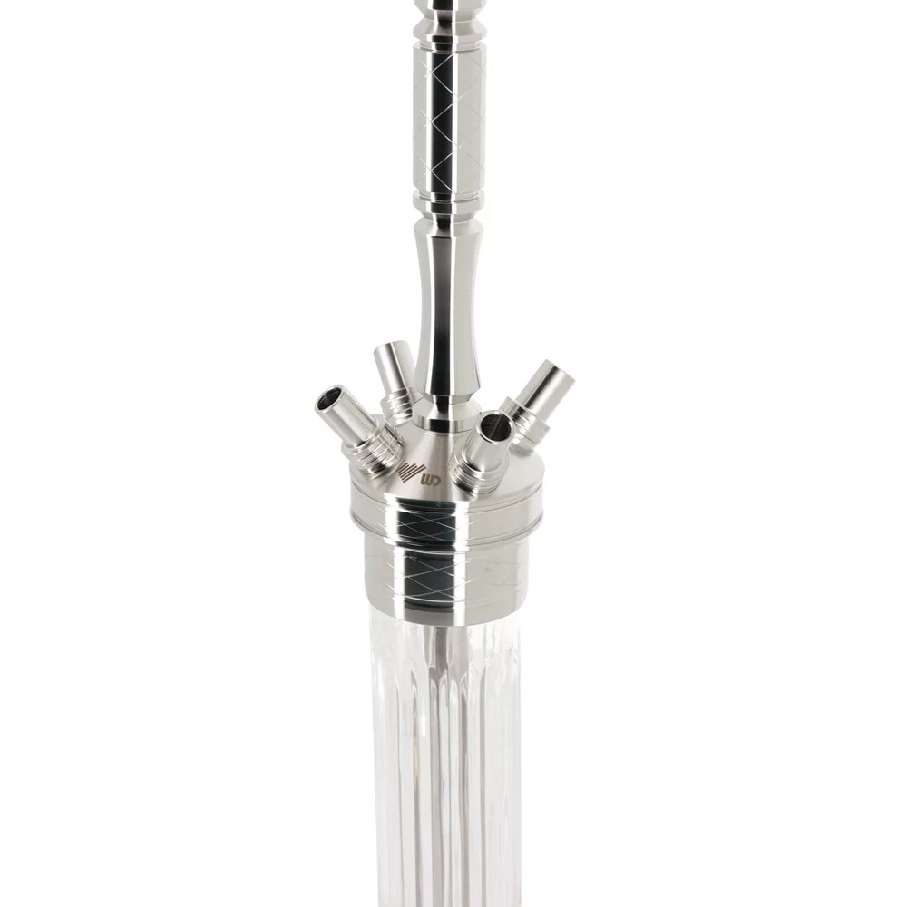 WD Hookah Shisha X40A-10