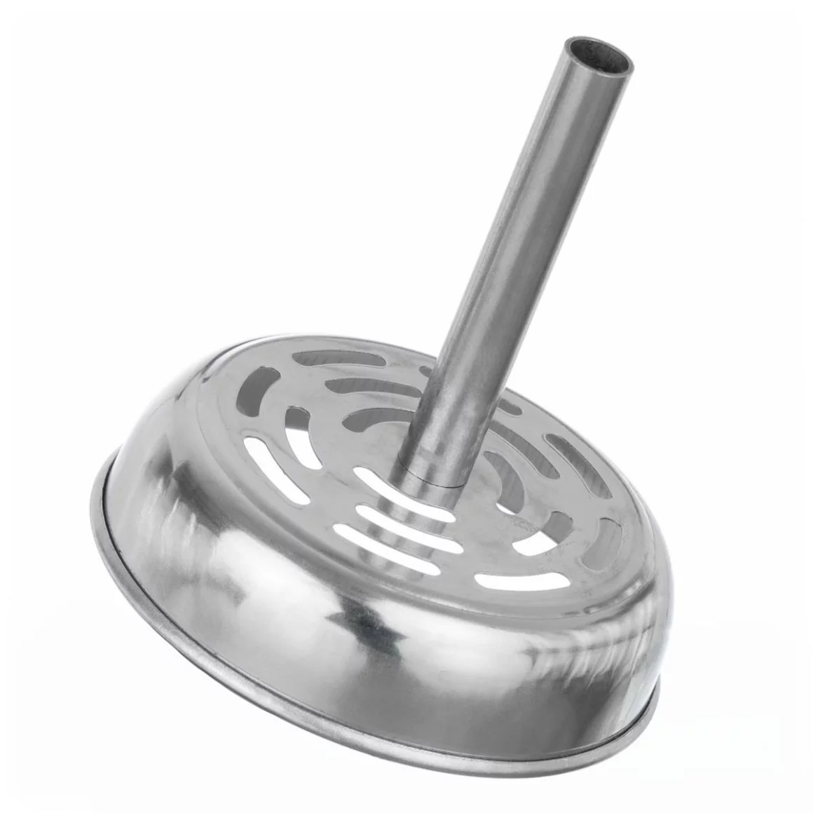 Aladin Mockingbird Kaminaufsatz mit Griff Aladin Mockingbird Kaminaufsatz mit Griff