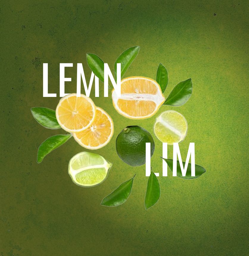 Must H Shisha Tabak Lemn Lim Must H Shisha Tabak Lemn Lim