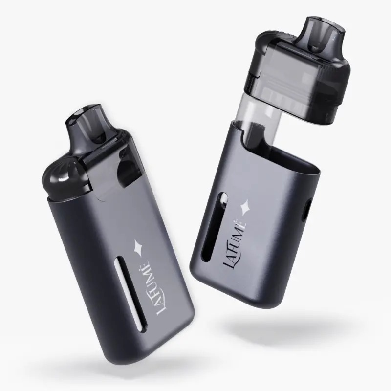 La Fume Inocera Dark Night La Fume Inocera Dark Night