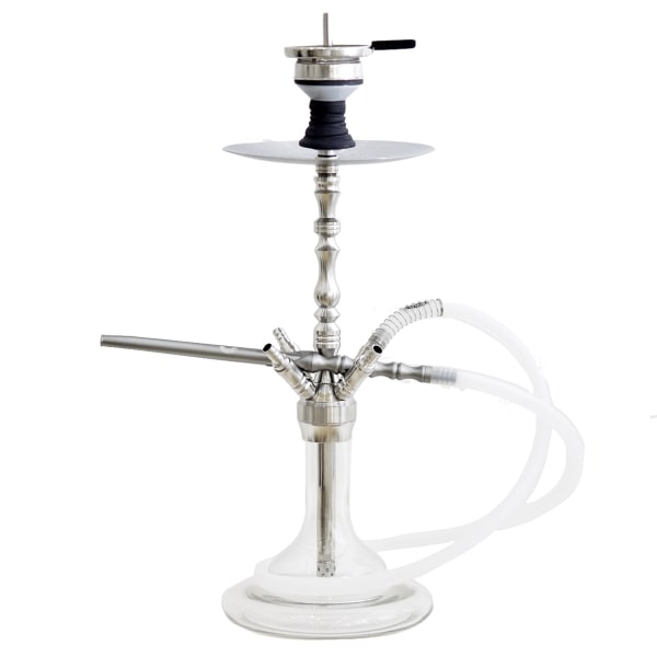 CRT Headhunter C4 Transparent CRT Headhunter C4 Transparent