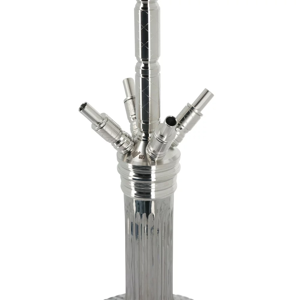 WD Hookah Shisha G46-5 WD Hookah Shisha G46-5