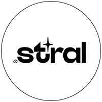 circle_hersteller_startseite_stral circle_hersteller_startseite_stral