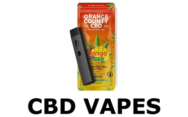 filter_kat_vapes_cbd_vape