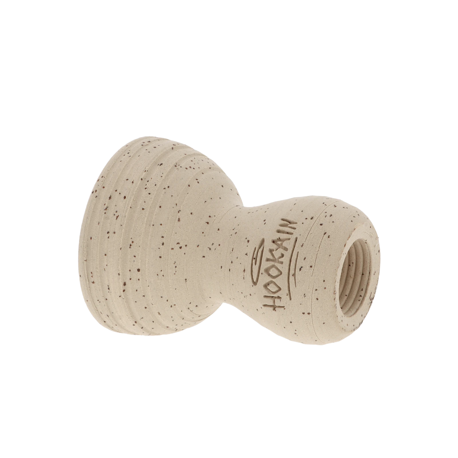 Hookain Shisha Kopf 5evilla Nature Side Hookain Shisha Kopf 5evilla Nature Side