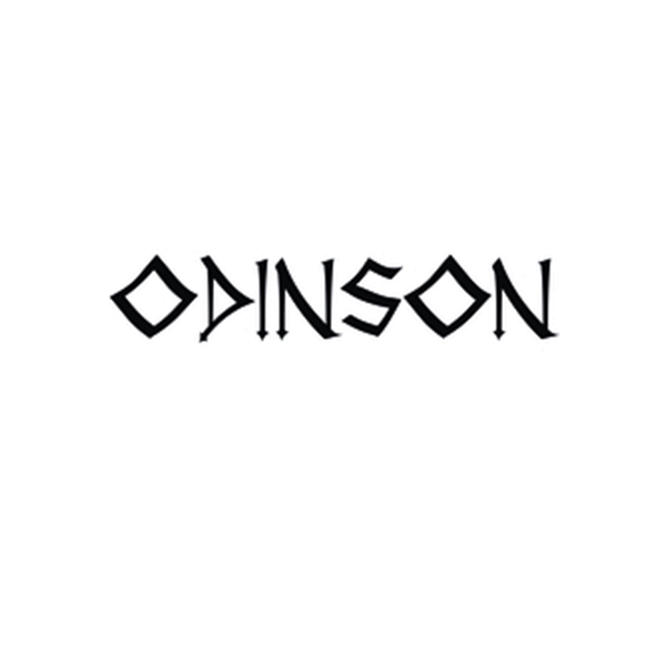 Odinson