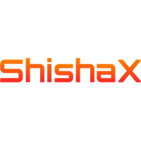 Logo_kategorie_shishax