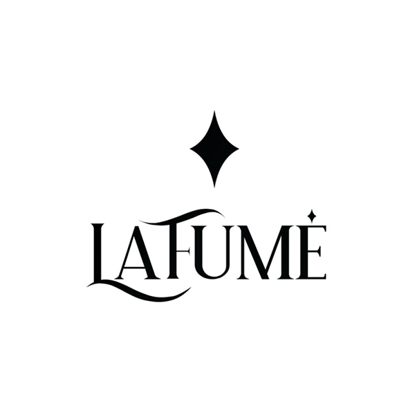 La Fume La Fume