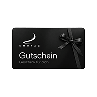 icon_gutscheine