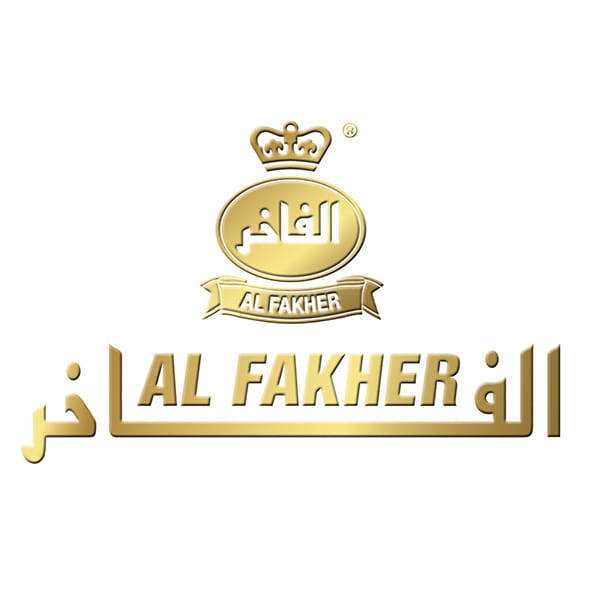 Al Fakher Al Fakher