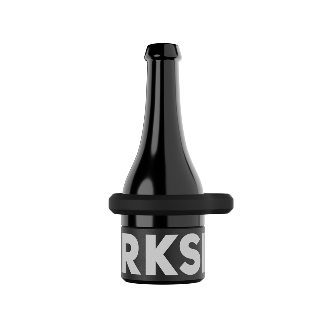 Darkside D-Stick Base Hygienemundstück