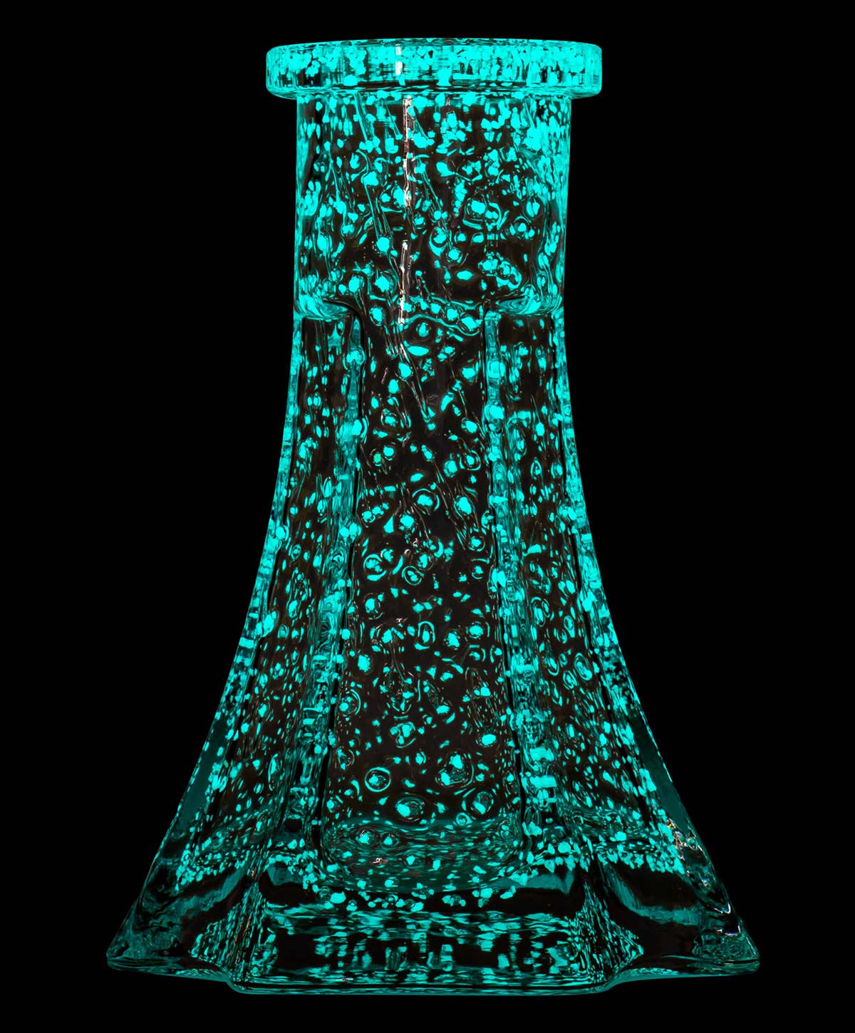 moze-neo-lux-small-glow-in-the-dark-3_5119_1200x1450_1920x1920 Neolux - Steckbowl Glow in the Dark small