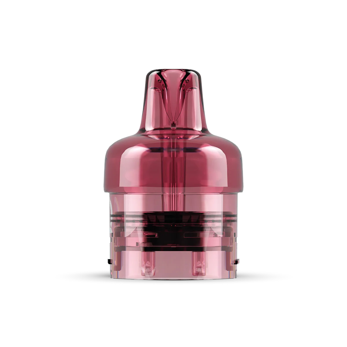 Kiara Baba 10k Pod Cold Cherry 20mg 10ml