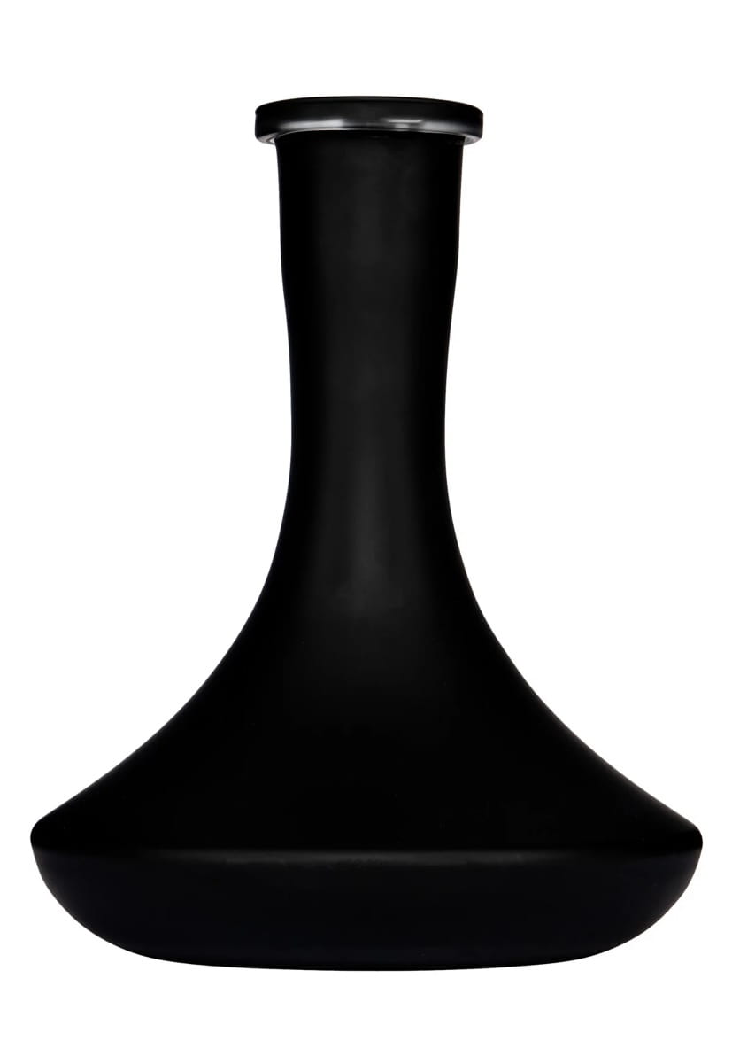 image0CmMycuQNbZMDv Universal Steckbowl - Black Frosted Standard