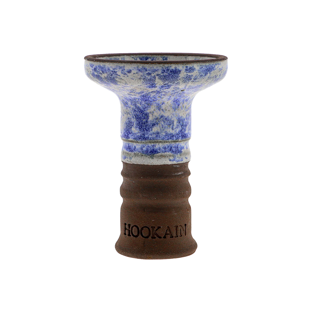 Hookain - Low LiP Phunnel Sky Black