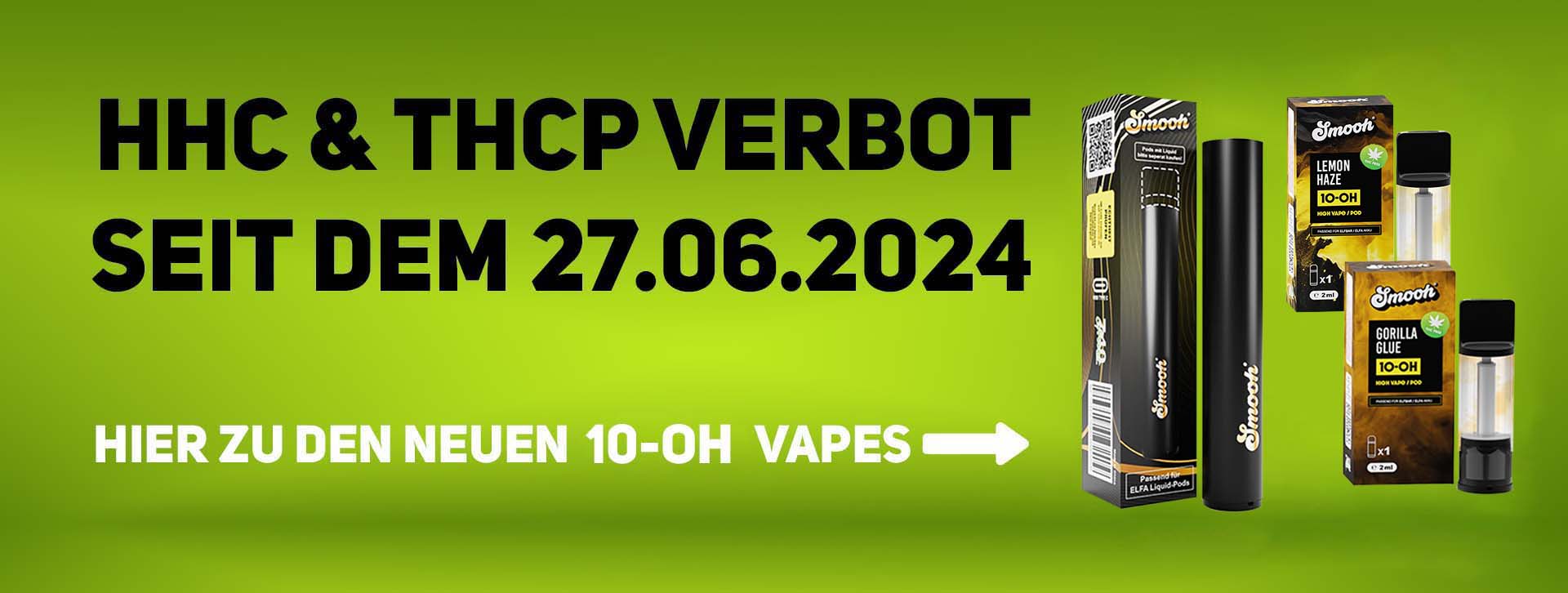 smooh_hhc_verbot_banner_alternative