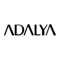 Logo_kategorie_adalya