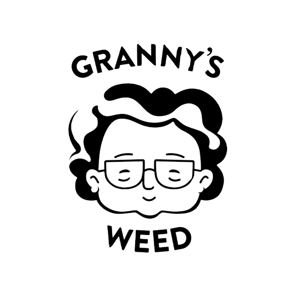 Granny's Weed Granny's Weed