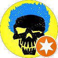user_profile