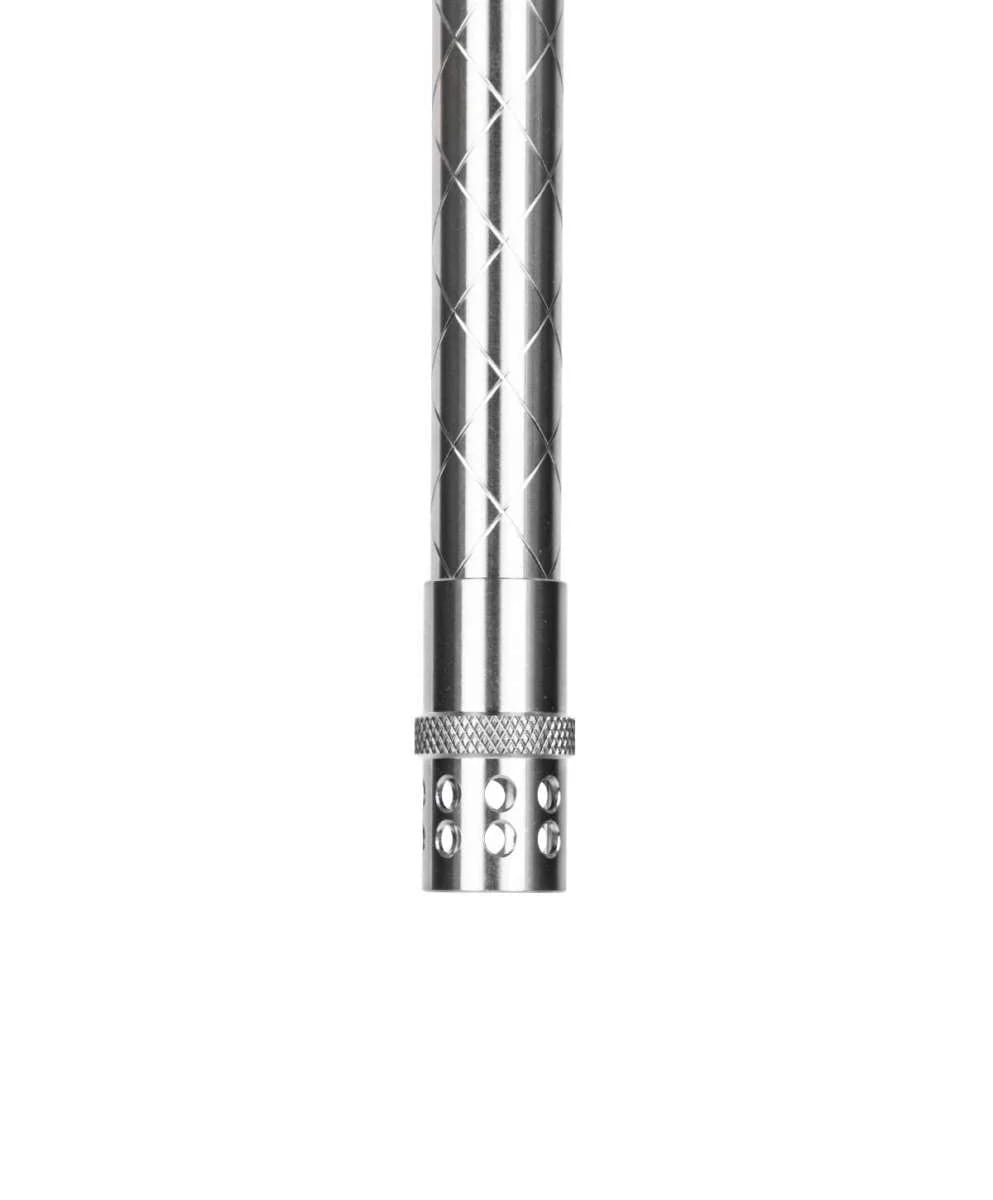 IMG_4707 Moze Breeze Two Wavy Mint Frosted