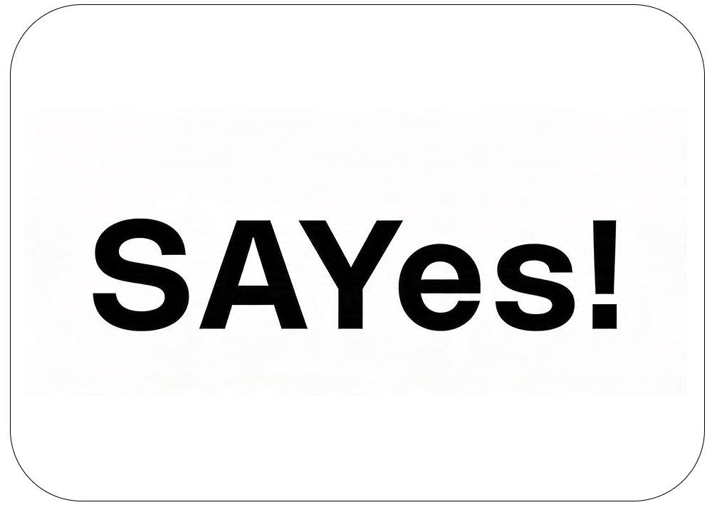 Button_sayes Button_sayes
