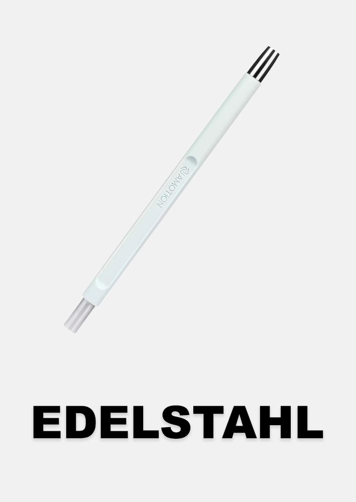 button_edelstahlmundstucke button_edelstahlmundstucke