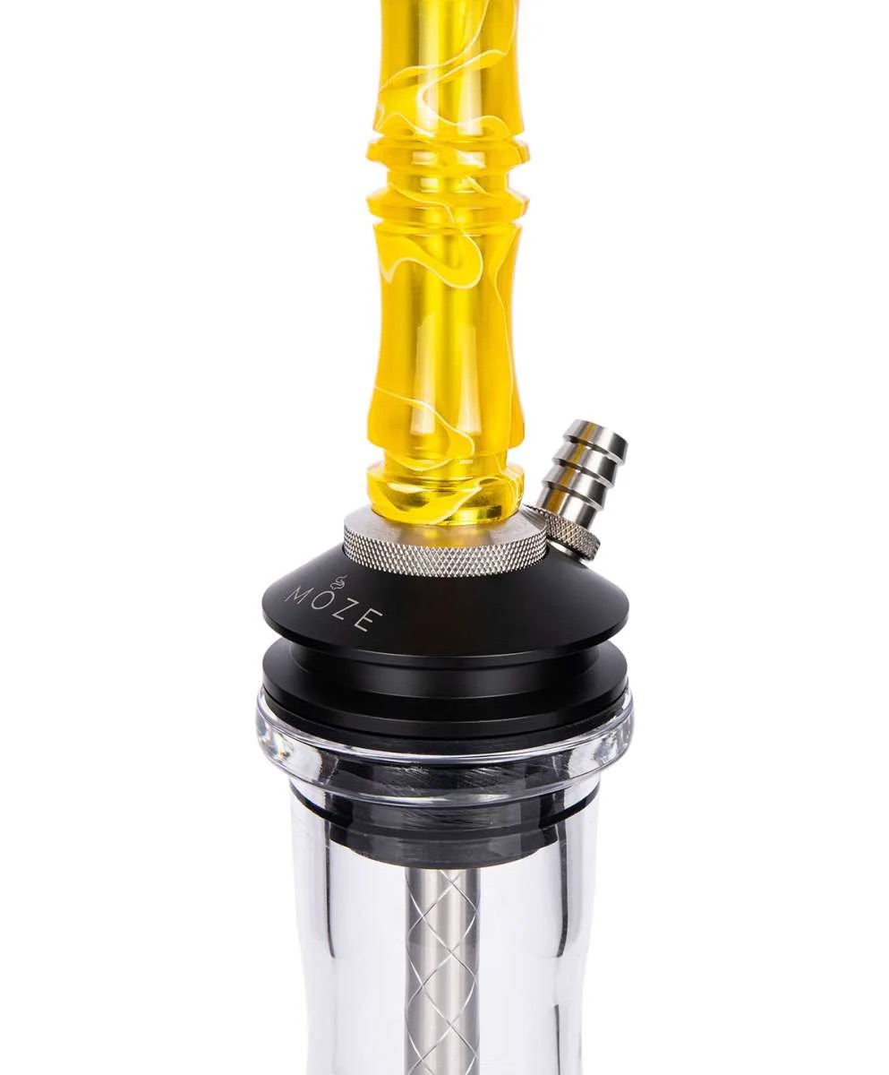 IMG_4715 Moze Breeze Two - Wavy Yellow