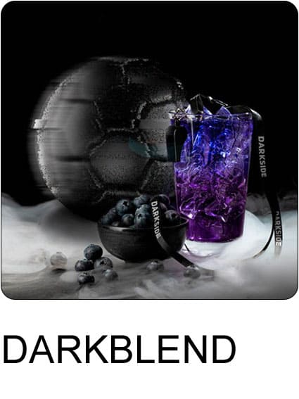 kategorie_button_startseite_mobile_darkblend