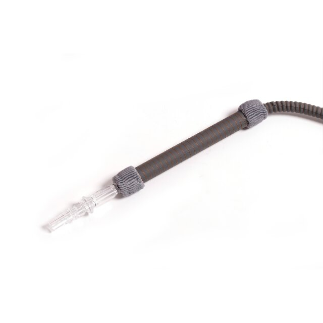 Luna Shisha Komplettset Small Tradi Deep Blue Schlauch Luna Shisha Komplettset Small Tradi Deep Blue Schlauch