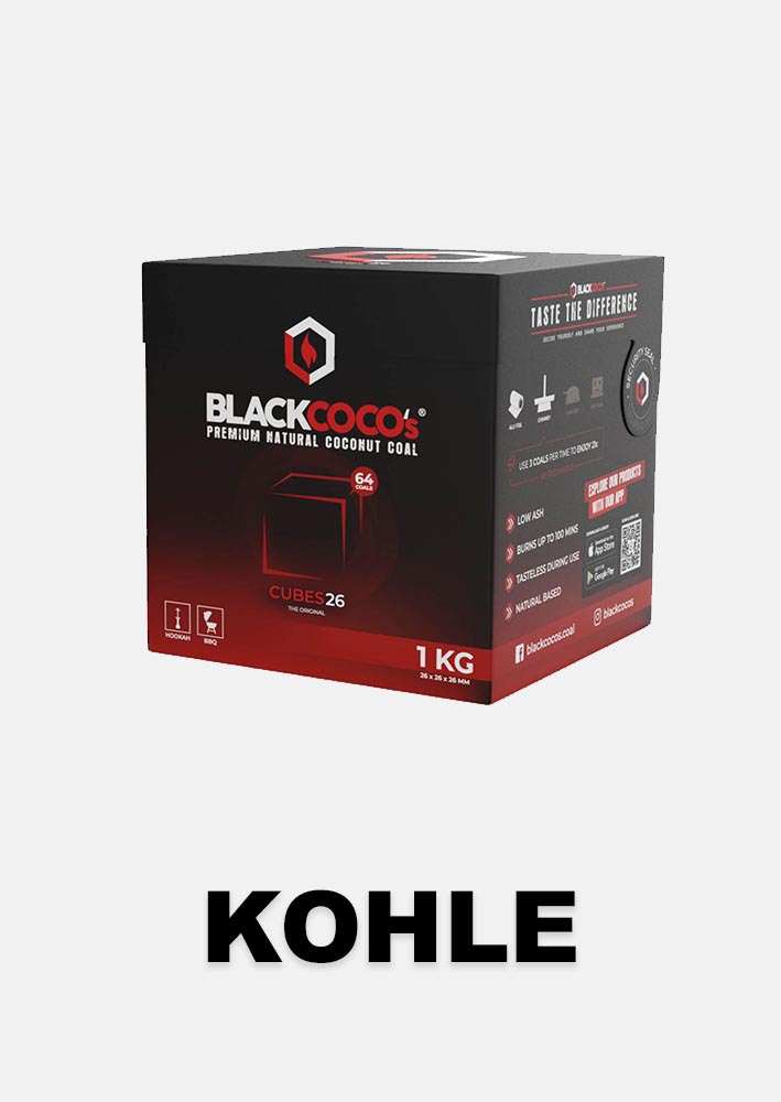 button_kohle button_kohle