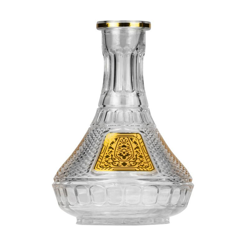 Dash Shisha Bowl Tradi Gyal Dash Shisha Bowl Tradi Gyal