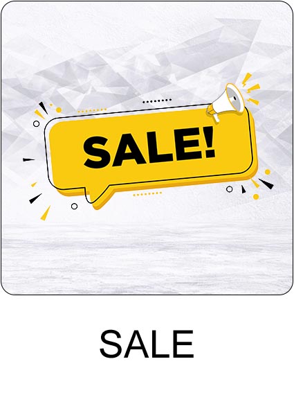 kategorie_button_startseite_mobile_canna_sale